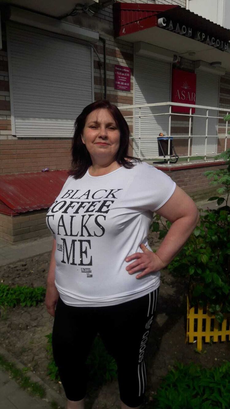 ���� 35506707 ������� ������, 53 ����, ���� ���������� � �������-��-����