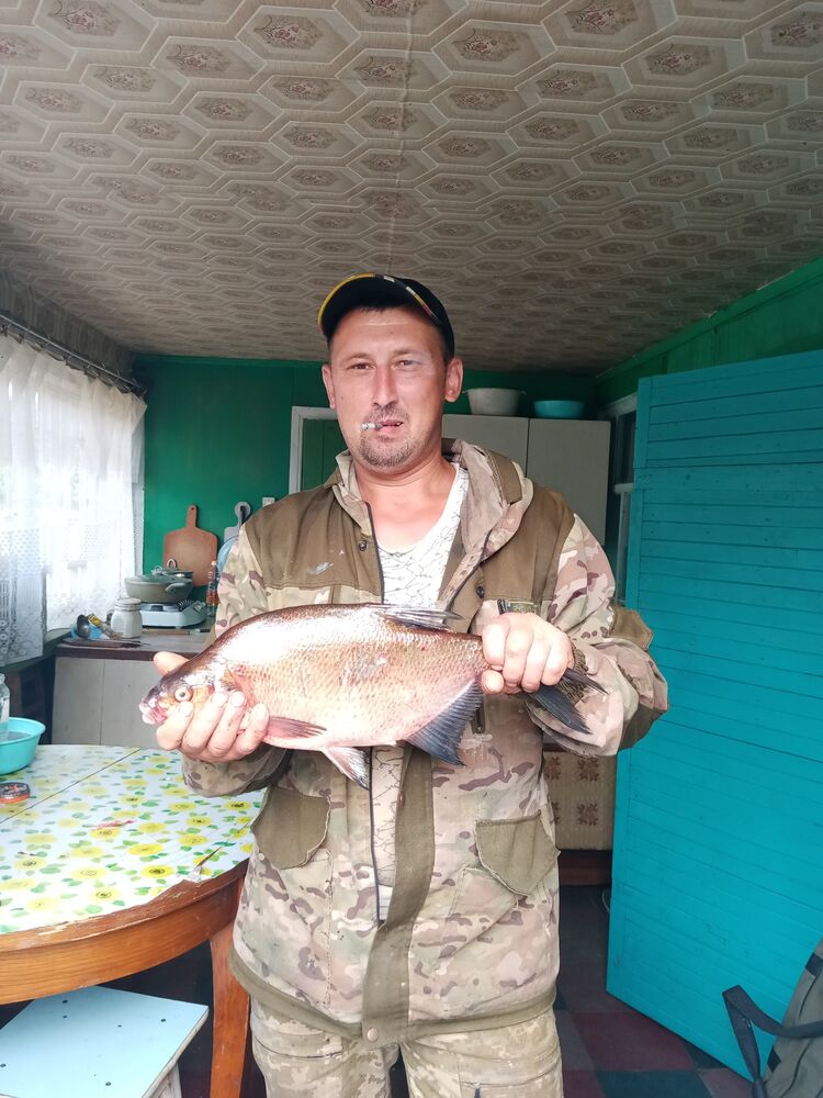  ,   , 39 ,   c 