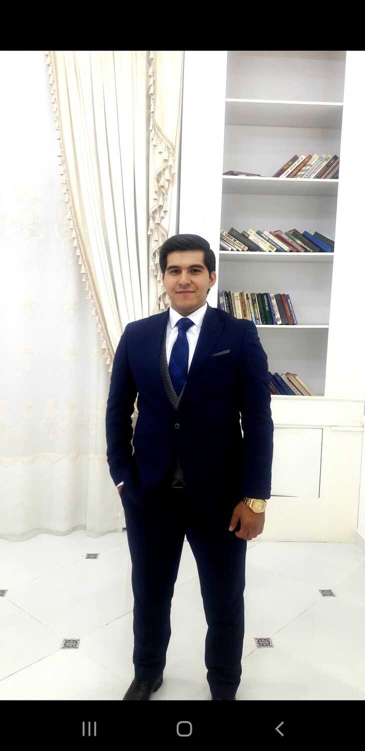 ���� 40236387 ������� ������, 31 ���, ���� ���������� � ��������