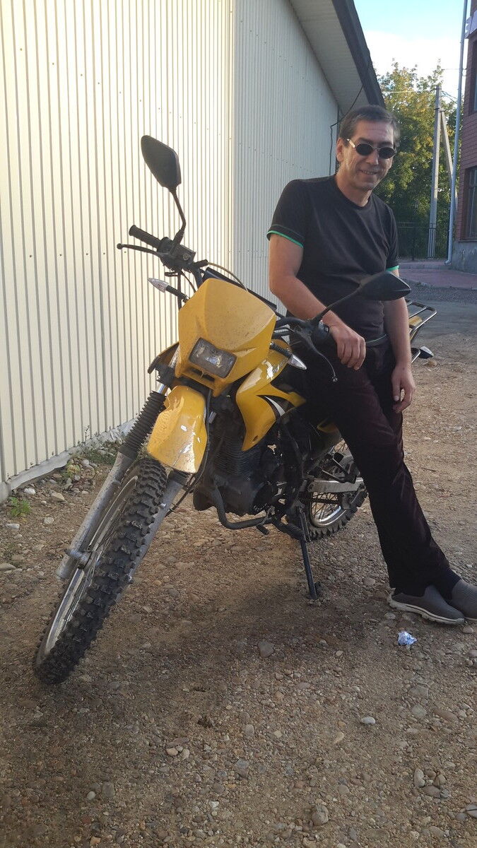  ,   Rudi, 50 ,   