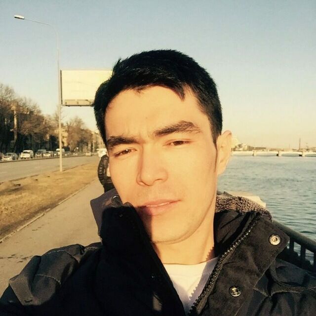 ���������� �������, ���� ������� �����, 35 ���, ������������ ��� ������, ����� � ���������