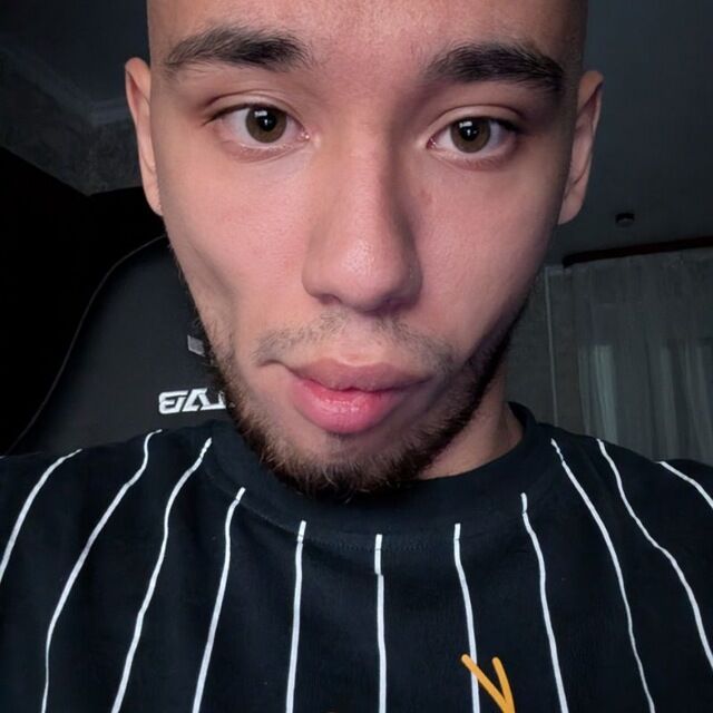  52752057  , 22 ,    