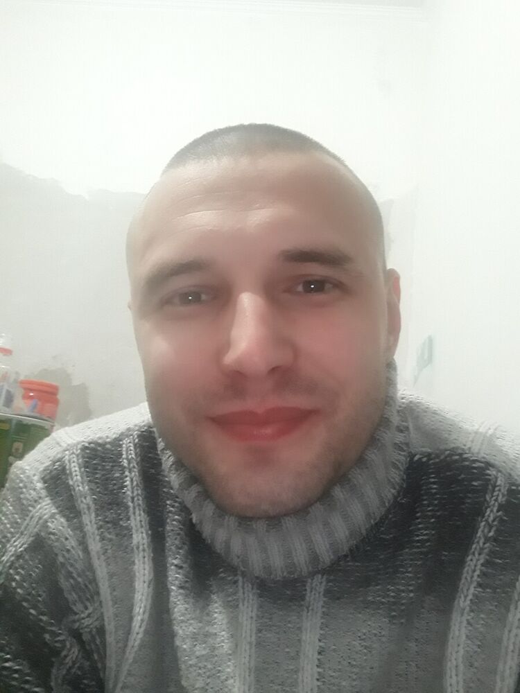 ���������� ������, ���� ������� �����, 35 ���, ������������ ��� ������, ����� � ���������, c�������� ���������