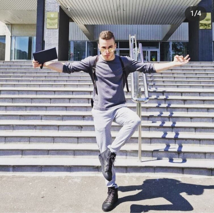 ���� 34133697 ����� �����, 25 ���, ���� ���������� � ������