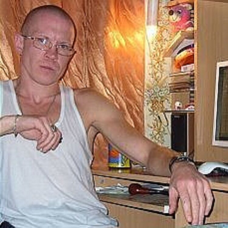 ���������� �������-���������, ���� ������� �������, 46 ���, ������������ ��� ������, ����� � ���������, c�������� ���������