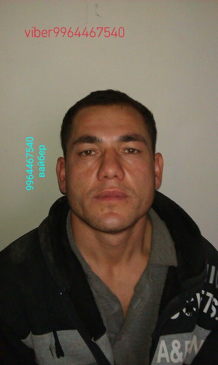 ���������� ����� �������, ���� ������� ��������, 46 ���, ������������ ��� ������, ����� � ���������, c�������� ���������, ���������