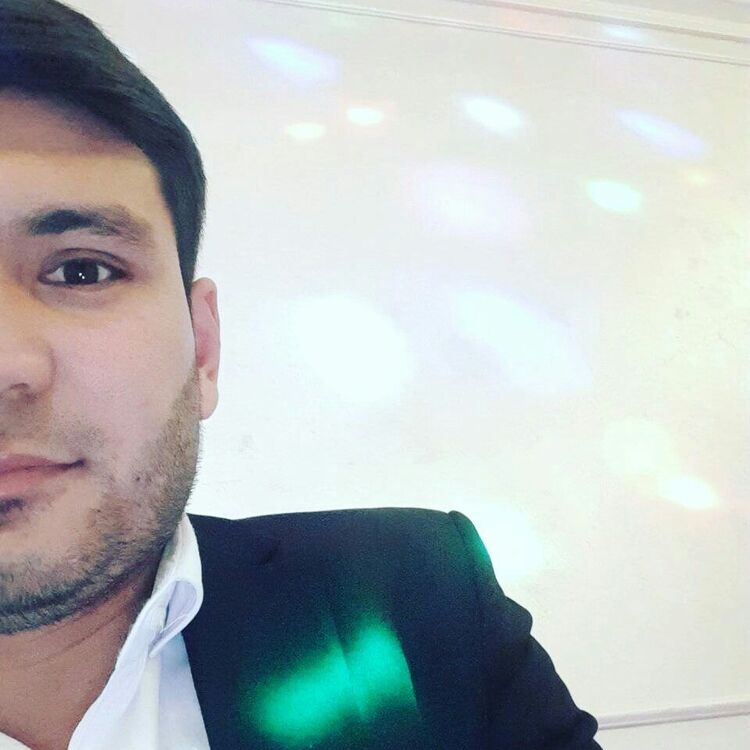 ���� 25693087 ������� Xasan, 29 ���, ���� ���������� � ��������