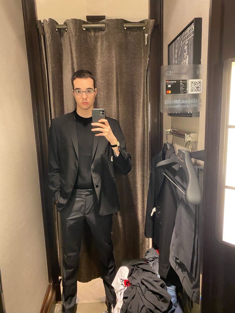 ���������� �����-��������, ���� ������� �������, 27 ���, ������������ ��� ������, ����� � ���������, c�������� ���������