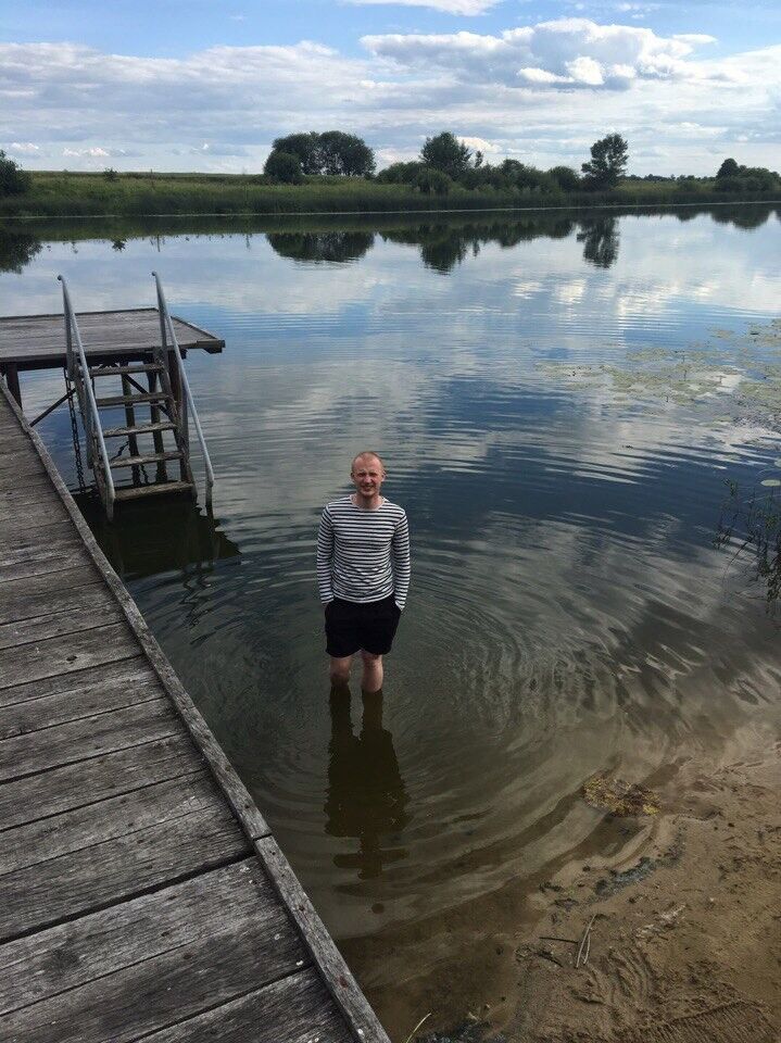 ���� 11953677 ������� �����, 32 ����, ���� ���������� � ���������