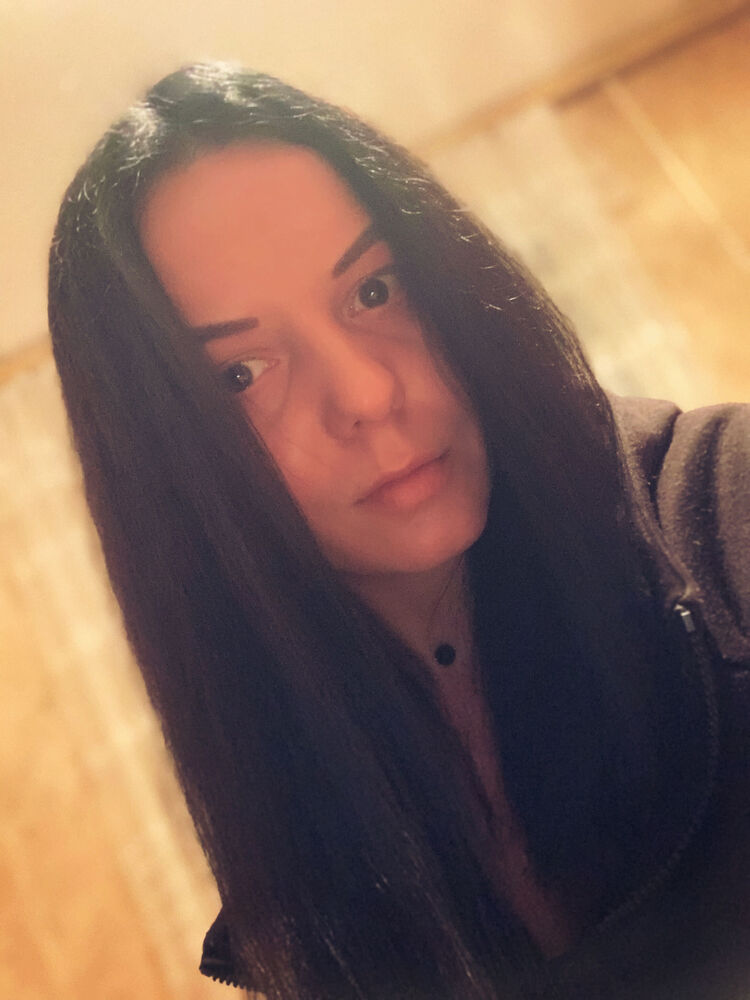 ���������� ������, ���� ������� Ritchie, 39 ���, ������������ ��� ����� � ���������, c�������� ���������, ���������