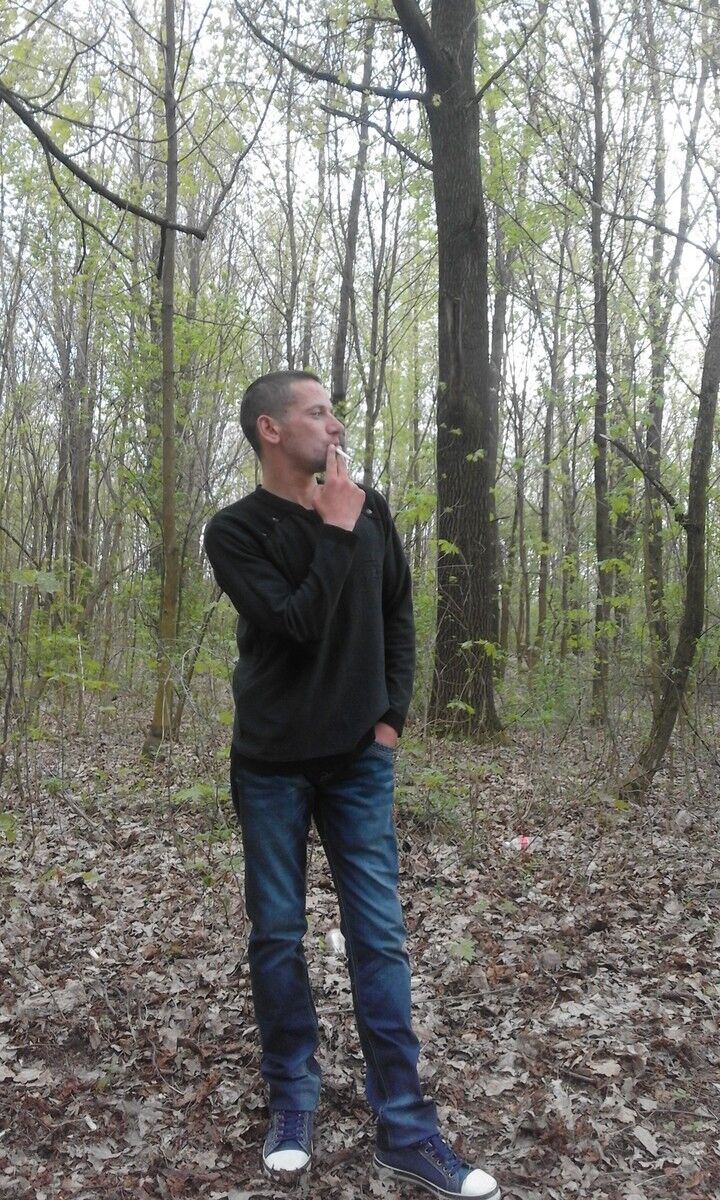  9309667  Alexey, 40 ,    -