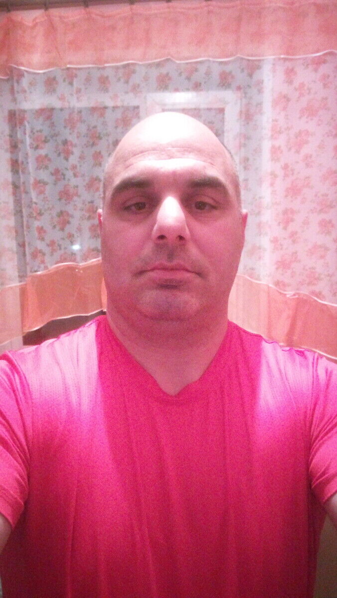 ���������� ������������, ���� ������� �����, 47 ���, ������������ ��� ������, ����� � ���������, c�������� ���������