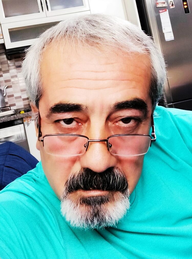  ,   Mustafa, 58 ,   ,   , c 