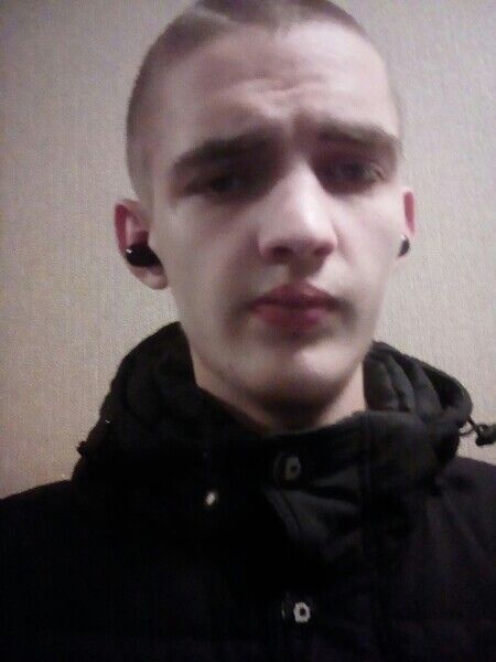 ���� 24855587 ����� ���� ������, 25 ���, ���� ���������� � �������