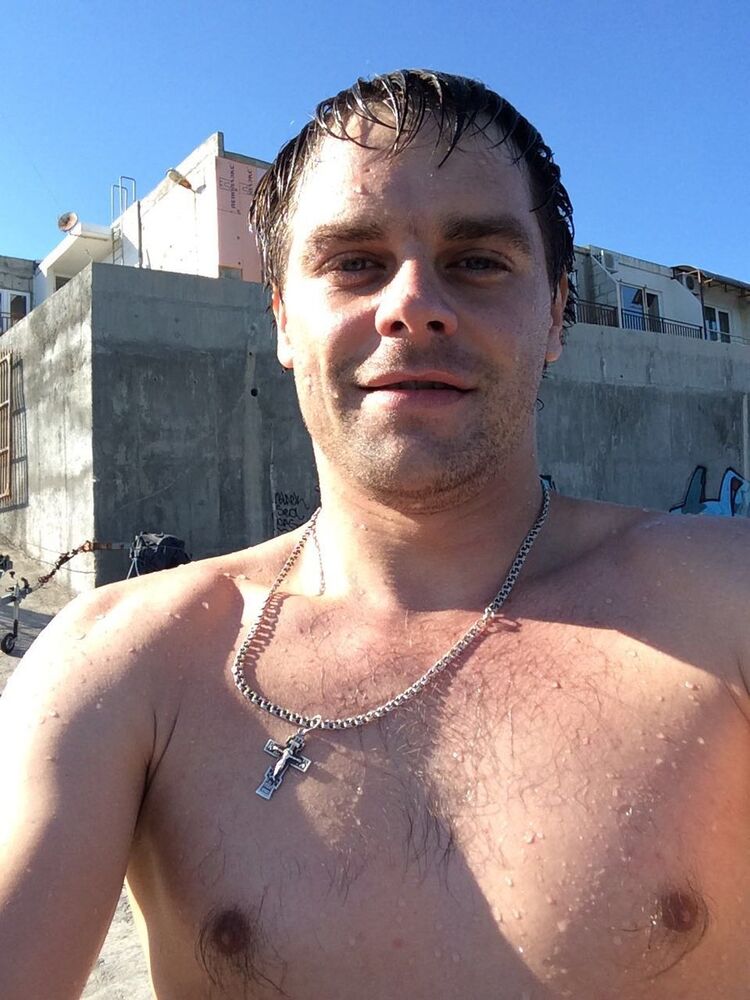  ,   , 40 ,  