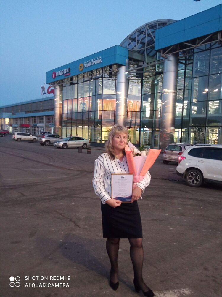 ���� 56106127 ������� ������, 50 ���, ���� ���������� � ��������