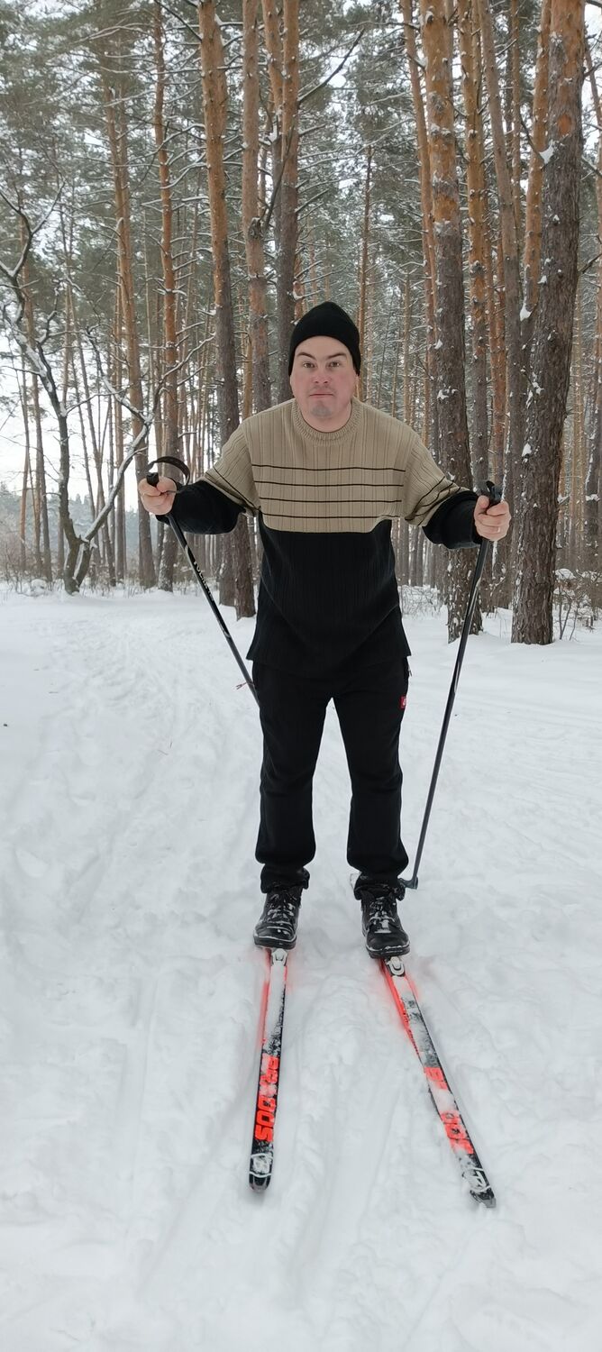 ���������� ������������, ���� ������� �����, 41 ���, ������������ ��� ����� � ���������, c�������� ���������