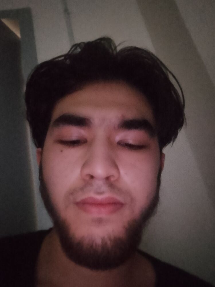 ���� 50580867 ����� �����, 22 ����, ���� ���������� � ������