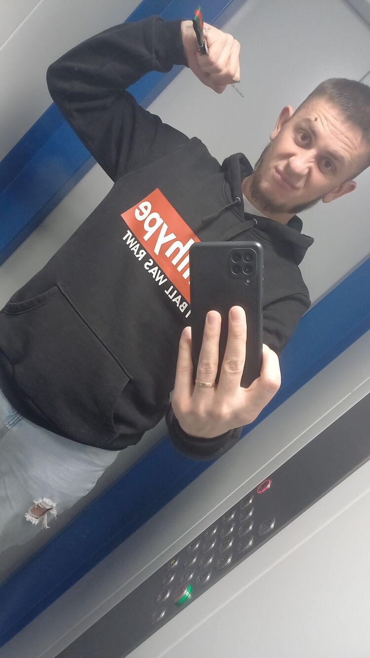 ���� 30052237 ������� ����, 31 ���, ���� ���������� � ��������