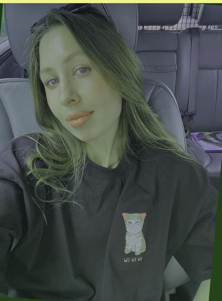 ���������� ���������, ���� ������� ����, 29 ���, ������������ ��� ������, ����� � ���������