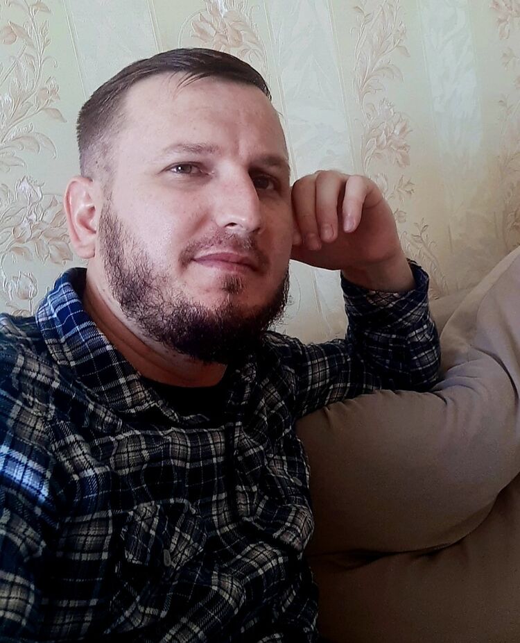  ,   , 39 ,   ,   