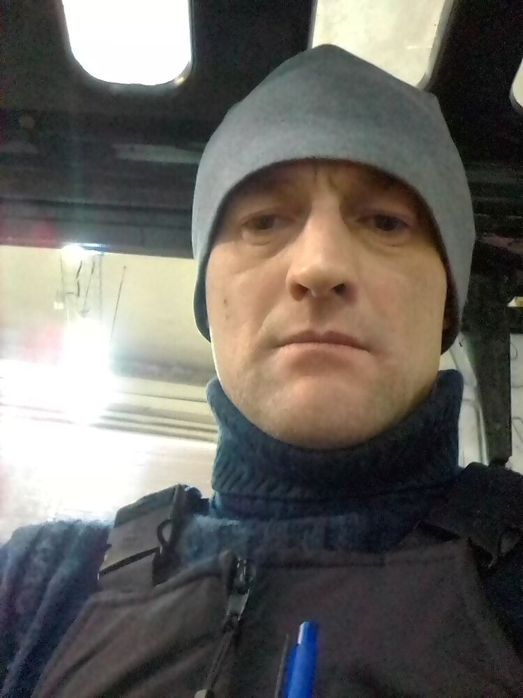 ���������� ������, ���� ������� ����, 45 ���, ������������ ��� ����� � ���������, c�������� ���������, ���������