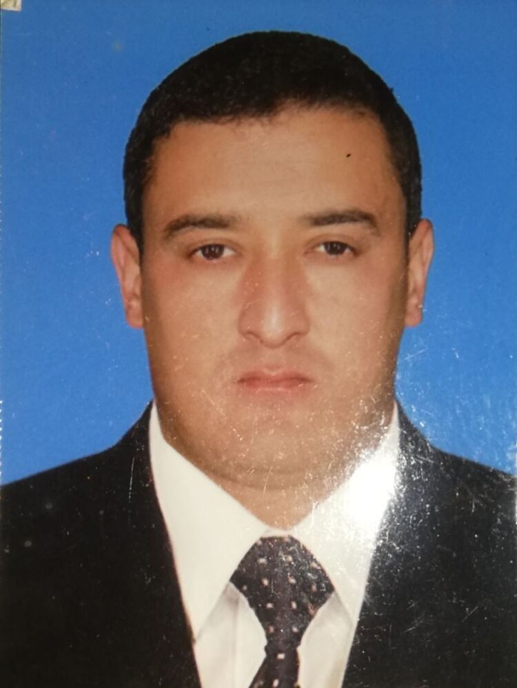 ���������� ��������, ���� ������� ������, 46 ���, ������������ ��� ������, ����� � ���������, c�������� ���������