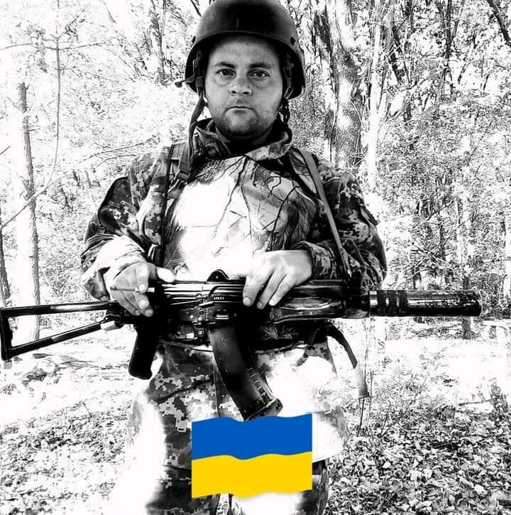 ���� 33426657 ������� ���������, 32 ����, ���� ���������� � ���������������