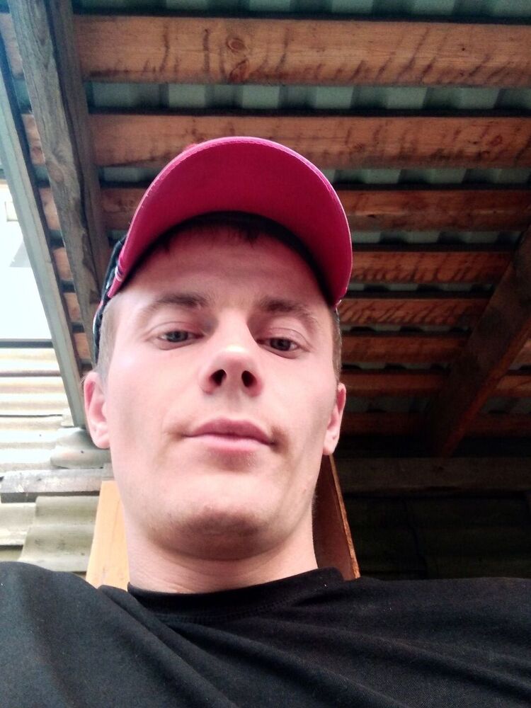 ���� 53478607 ������� ��������, 28 ���, ���� ���������� � �����-���������