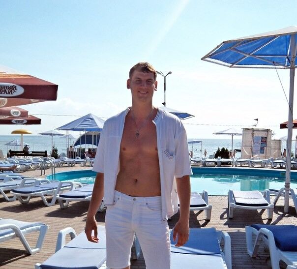 ���������� ������, ���� ������� �������, 39 ���, ������������ ��� ������, ����� � ���������, c�������� ���������