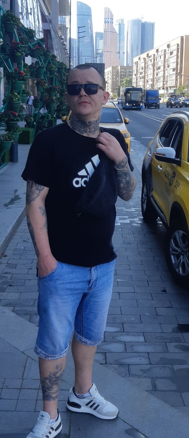 ���� 37159027 ������� ������, 36 ���, ���� ���������� � ������