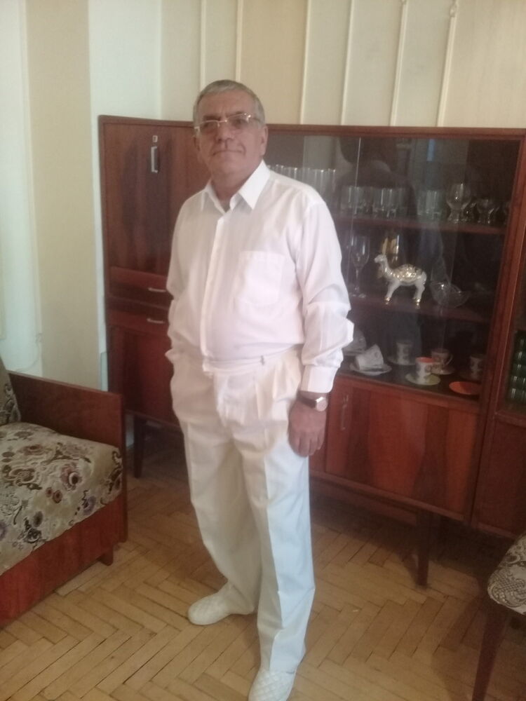  ,   , 63 ,   ,   , c 
