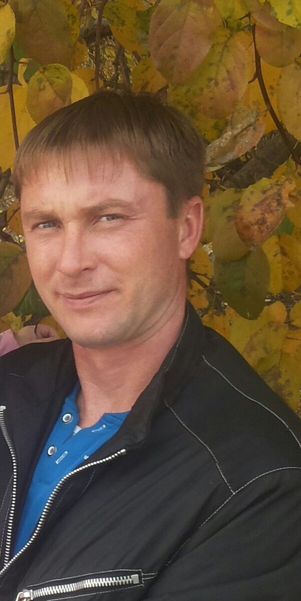 ���������� ��������, ���� ������� �����, 45 ���, ������������ ��� ������, ����� � ���������, c�������� ���������