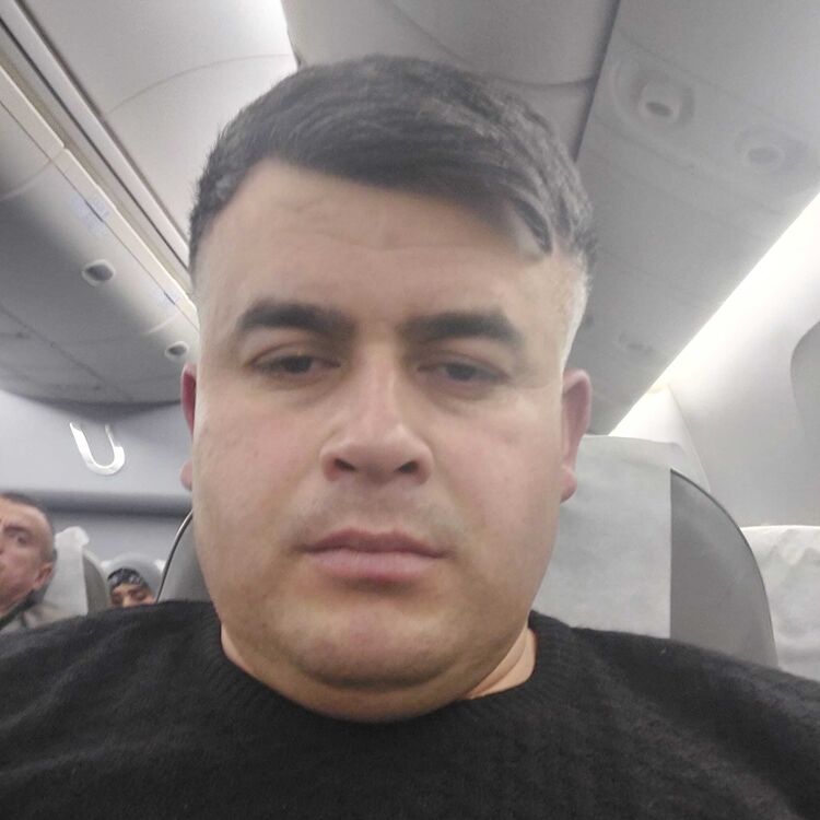 ���������� ������, ���� ������� ������, 39 ���, ������������ ��� ������, ����� � ���������