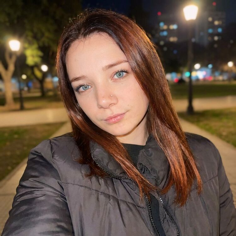 ���� 55457997 ������� ����, 30 ���, ���� ���������� � ������