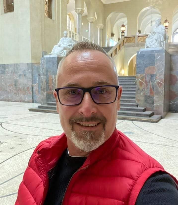  ,   Anton, 58 ,   c , 