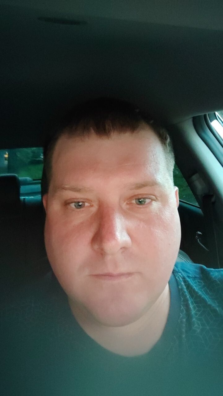 ���� 44403397 ������� ������, 38 ���, ���� ���������� � �����-����������