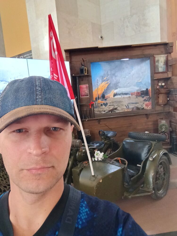 ���������� ���������, ���� ������� ��������, 37 ���, ������������ ��� ������, ����� � ���������