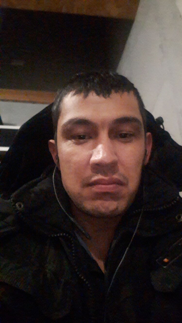 ���� 33830437 ������� Umid, 38 ���, ���� ���������� � ������