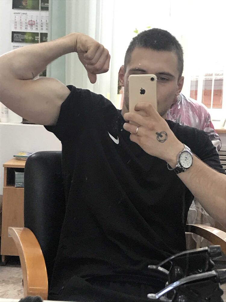 ���� 44444567 ����� ������, 21 ���, ���� ���������� � �����-����������