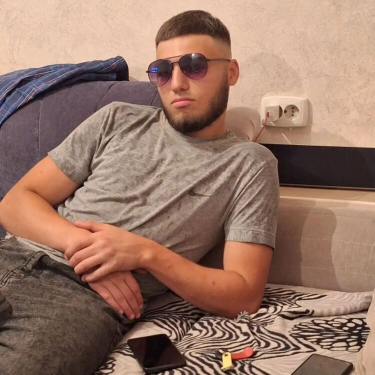 ���� 55813937 ����� �����, 23 ����, ���� ���������� � �������