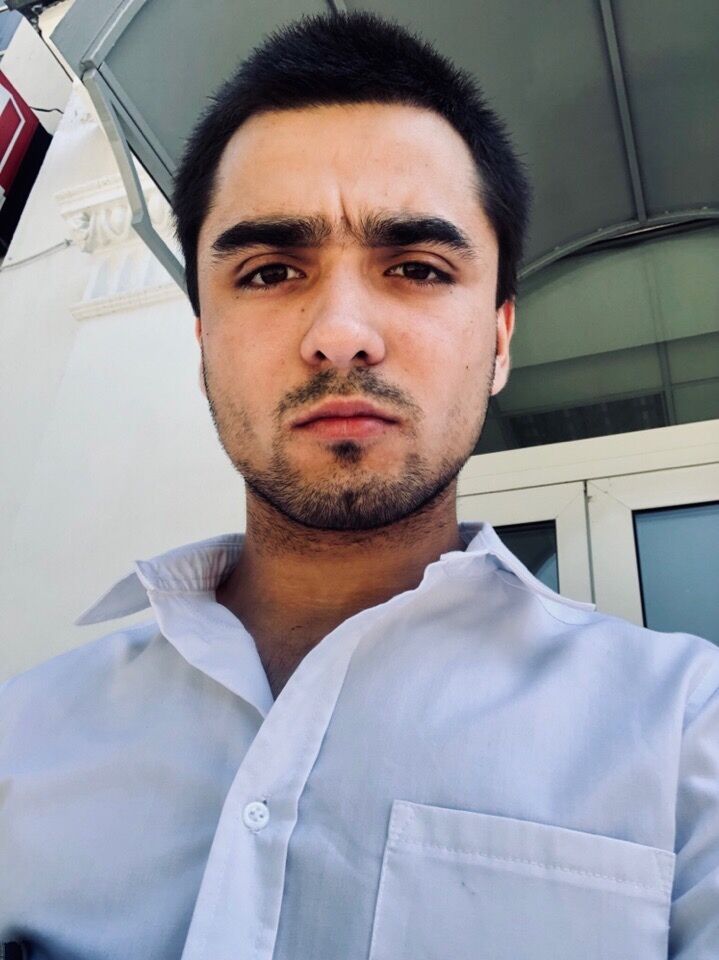 ���������� ������ ��������, ���� ������� ������, 26 ���, ������������ ��� ������, ����� � ���������