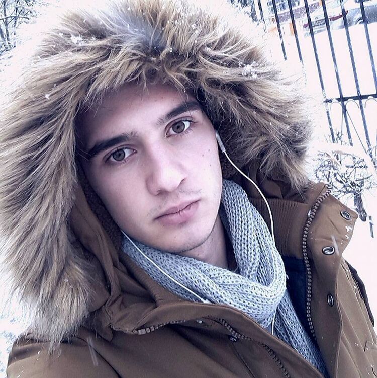 ���������� ������, ���� ������� Deyan, 29 ���, ������������ ��� ������, ����� � ���������, c�������� ���������