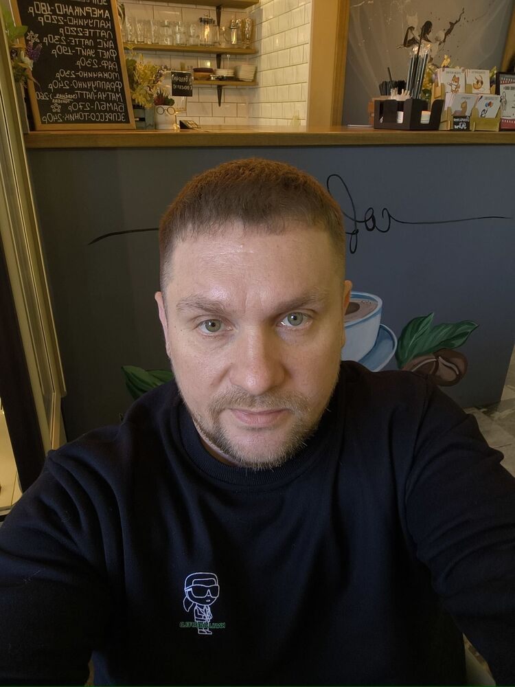  52888457  , 41 ,    