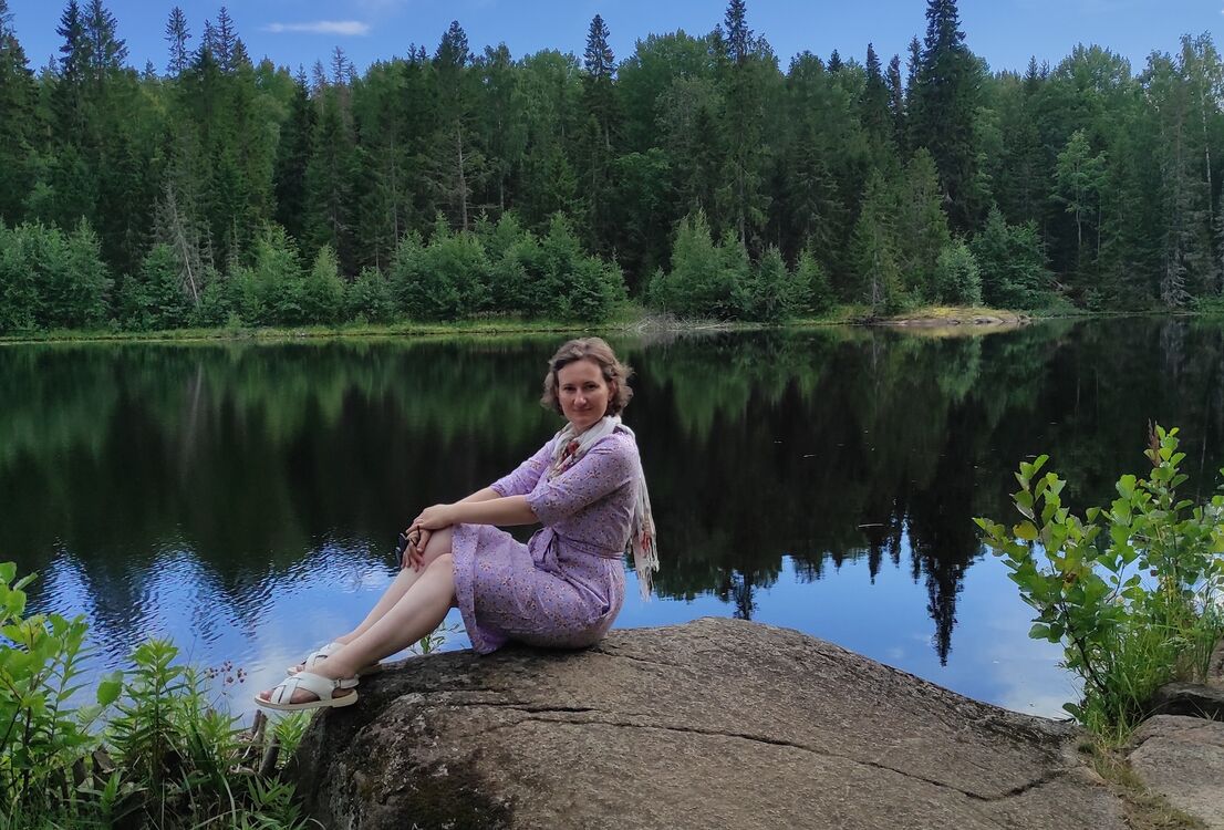 ���������� �����, ���� ������� �����, 38 ���, ������������ ��� ������, ����� � ���������