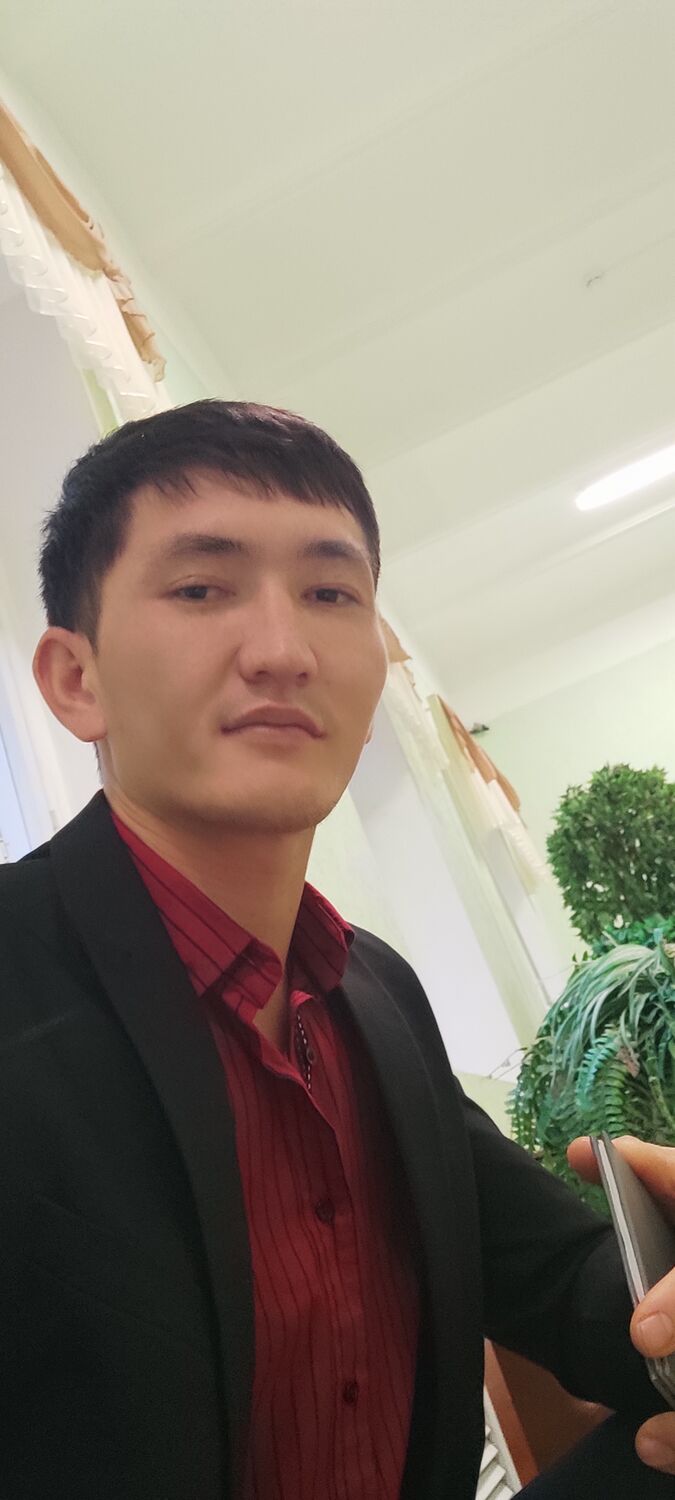 ���� 30611417 ������� ����, 39 ���, ���� ���������� � ���������� ������