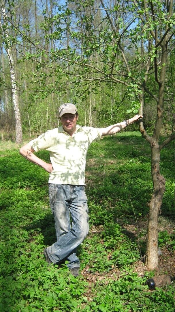  ,   , 59 ,   ,   , c 