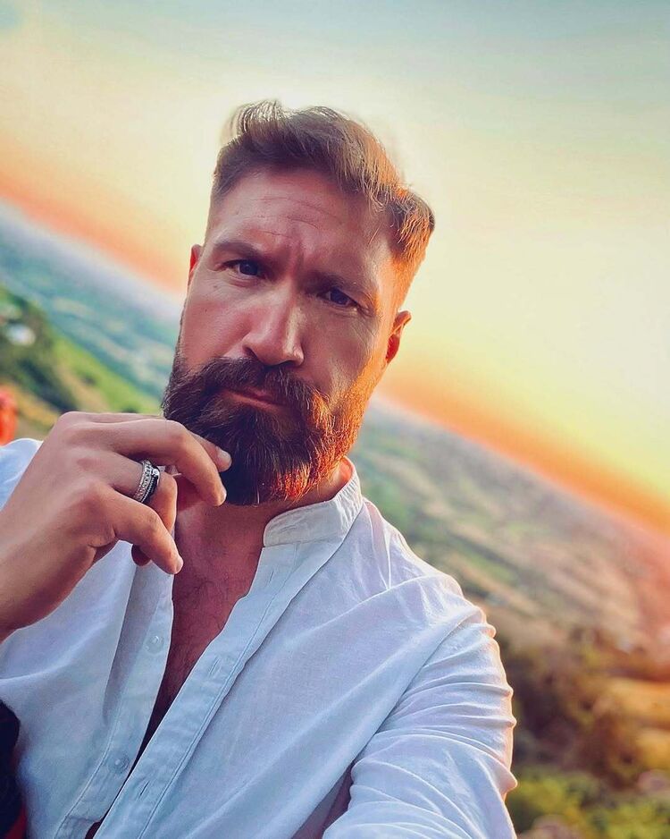 ���� 51373787 ������� �������, 40 ���, ���� ���������� � �������