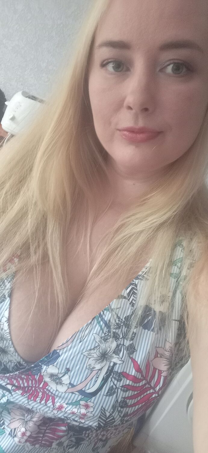 ���������� �����, ���� ������� �����, 38 ���, ������������ ��� ������, ����� � ���������