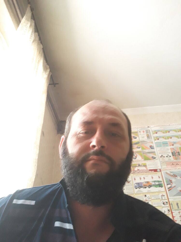  28501297  , 45 ,    